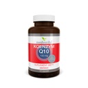Medverita Koenzým Q10 100 mg Ubichinón Metabolizmus Antioxidácia 240 kaps Stav balenia originálne