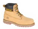 Рабочая обувь Cat Holton ST S3 SRC HRO P708214 r43