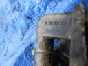 OPEL-SPARE PARTS VECTRA C SENSOR SHAFT 1.9 CDTI Z19DT photo 3 - milautoparts-fr.ukrlive.com