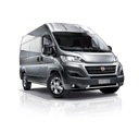 DUCATO JUMPER BOXER 06-14 CLIGNOTANT MIROIRS DROITE photo 5 - milautoparts-fr.ukrlive.com