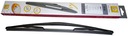 WIPER BLADE DEDYKOWANA REAR 400 MM DACIA SANDERO 08- HONDA photo 4 - milautoparts-fr.ukrlive.com