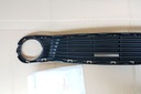 AYGO II 2 14-18 DÉFLECTEUR GRILLE PARE-CHOCS AVANT photo 3 - milautoparts-fr.ukrlive.com