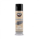 K2 DPF CLEANER РЕГЕНЕРАТОР ФИЛЬТРОВ DPF 500 мл