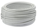 ВИТАЯ ПАРА, 100 м, экранированная FTP CAT 5e Lanberg