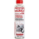 Motul Hydraulic Lifter Care ЧИСТИТ КЛАПАНЫ 300мл