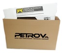 WING FRONT FOR OPEL ASTRA F 1995-2002 RIGHT photo 2 - milautoparts-fr.ukrlive.com