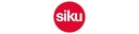 SIKU 1:32 | PRÍVES JOSKIN QUADRA | 2270 EAN (GTIN) 4006874022700