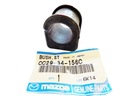 MAZDA WITH CC29-34-156C RUBBER DRIVE SHAFT STABILIZER photo 1 - milautoparts-fr.ukrlive.com