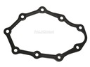 NISSAN AVEC 3213100QAA 32131AX600 photo 1 - milautoparts-fr.ukrlive.com