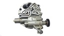 BORSEHUNG POMPE HUILES VAG photo 5 - milautoparts-fr.ukrlive.com