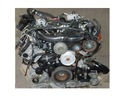 MOTEUR ASSORTIMENT AUDI A4 B7 2.7 TDI BSG 170KM 07R photo 1 - milautoparts-fr.ukrlive.com