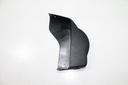 NISSAN NV200 PROTECTION PLASTIQUE 36353 JX30A photo 2 - milautoparts-fr.ukrlive.com