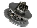 KORAS COUSSINET TURBINES CHRA JEEP CHRYSLER 2.8 CRD photo 3 - milautoparts-fr.ukrlive.com