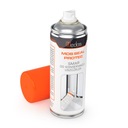 MDS SEAL PROTEC - SMAR POUR DE GARNITURE 400ML photo 1 - milautoparts-fr.ukrlive.com