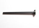 АБСОЛЮТНАЯ НАСТРОЙКА 380M/S Gamo Hunter 890 2X SPR.
