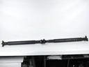 Приводной вал BMW F01 F02 750 Long 7562830