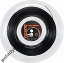 PRO`S PRO CYBER POWER- 12m- 1,25mm czarny