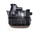 Kompletný vzduchový filter R21 R19 7700742231 Výrobca dielov Renault OE