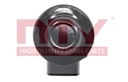 CAPTEUR DE PARKING RADAR DE RECUL MAZDA 6 GH 2007 - 2012 photo 3 - milautoparts-fr.ukrlive.com