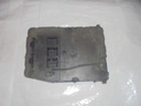 MODULE UCH CONTROL UNIT 8200780025 SCENIC MEGANE 2 photo 1 - milautoparts.fr