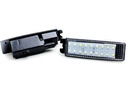 LED AMPOULES ÉCLAIRAGE TABLEAUX TOYOTA LAND CRUISER J200 2015 ULTRA PUISSANT photo 6 - milautoparts-fr.ukrlive.com