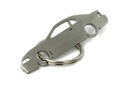 KEYRING KEYRING STEEL FORD MUSTANG 4 GENERACJA photo 2 - milautoparts-fr.ukrlive.com