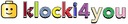 4You LEGO - ÁLLATOK 24111pb01 KUTYA Toffee MOPSZ Márka LEGO