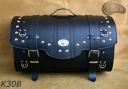 CASE REAR K30 A,B,C -MANUFACTURER SAKO  photo 9