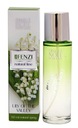 JFENZI NATURAL LINE LILY OF THE VALLEY 2x50ml EDP EAN (GTIN) 5903111022457