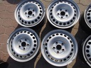 VW T5 T6 MULTIVAN AMAROK 16'' 5X120 ET51 4 PIECES photo 1 - milautoparts-fr.ukrlive.com