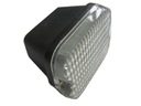 FEU PLAFOND RÉTROVISEUR POUR UAZA UAZ ORIGINAL photo 1 - milautoparts-fr.ukrlive.com