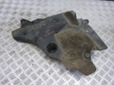 PLATE CHASSIS LEFT REAR RENAULT CLIO IV photo 3 - milautoparts-fr.ukrlive.com