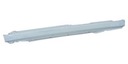 SILL EXTERIOR AUDI 80 1986-91 photo 1 - milautoparts-fr.ukrlive.com