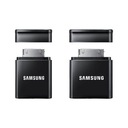 КОМПЛЕКТ USB-подключения Samsung P30pin EPL-1PLRBEGSTD