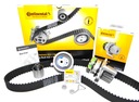 CONTI PIGNON DE DISTRIBUTION + POMPE VW PASSAT B5 1.9TDI AWX AVF photo 11 - milautoparts-fr.ukrlive.com