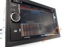 XZENT X-202BT DVD TOUCH USB НОВЫЙ КОМПЛЕКТ BLUETOOTH