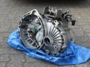 MERCEDES A CLASS W169 BOX GEAR 1,5 1,7 