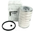 FILTER FUEL FOR OPEL MOVANO VIVARO CDTI DTI DI WITH photo 1 - milautoparts-fr.ukrlive.com