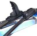 BLADE WIPER BLADES BOSCH OPEL VECTRA C SIGNUM photo 2 - milautoparts-fr.ukrlive.com