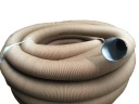 TUYAU CHAUFFAGE CONDUIT D'AIR WEBASTO TRUMA 65MMphoto 8