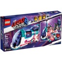 LEGO MOVIE 70828 Автобус для вечеринок