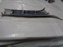 RENAULT MEGANE IV 4 PROTECTION PILLAR LEFT 769126125R photo 2 - milautoparts-fr.ukrlive.com