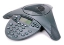 Telefon VOIP CISCO CP-7936 VLAN KONFERENCYJNY