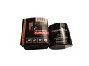 KAMOKA F103601 FILTER OILS photo 6 - milautoparts-fr.ukrlive.com