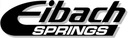 SPRING SPORTS TYPE EIBACH PRO-KIT E10-15-003-05-22 AUDI A4 B6+B7 SEDAN 4X4 photo 5 - milautoparts-fr.ukrlive.com