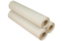 Baliaci papier recyklovaný 50cm/100m EAN (GTIN) 5901508811325