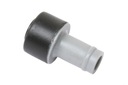 VALVE CRANKCASE VENT TUBES AUDI A3 A4 B6 B5 A6 C5 TT BORA 1.8T photo 2 - milautoparts-fr.ukrlive.com