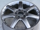 ОРИГИНАЛЬНЫЕ ДИСКИ MERCEDES A КЛАСС 17 1684012402 (861)