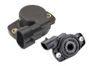 SENSOR POSITION THROTTLE CITROEN photo 7 - milautoparts-fr.ukrlive.com