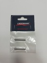 Clin / Pin Bunds для Yamaha Mariner 2 /4 км - PP044